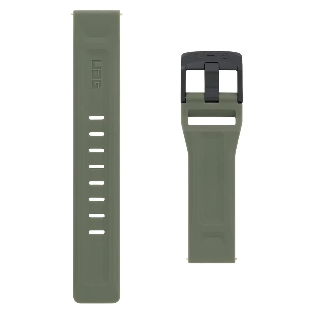 UAG Scout Watch Bands