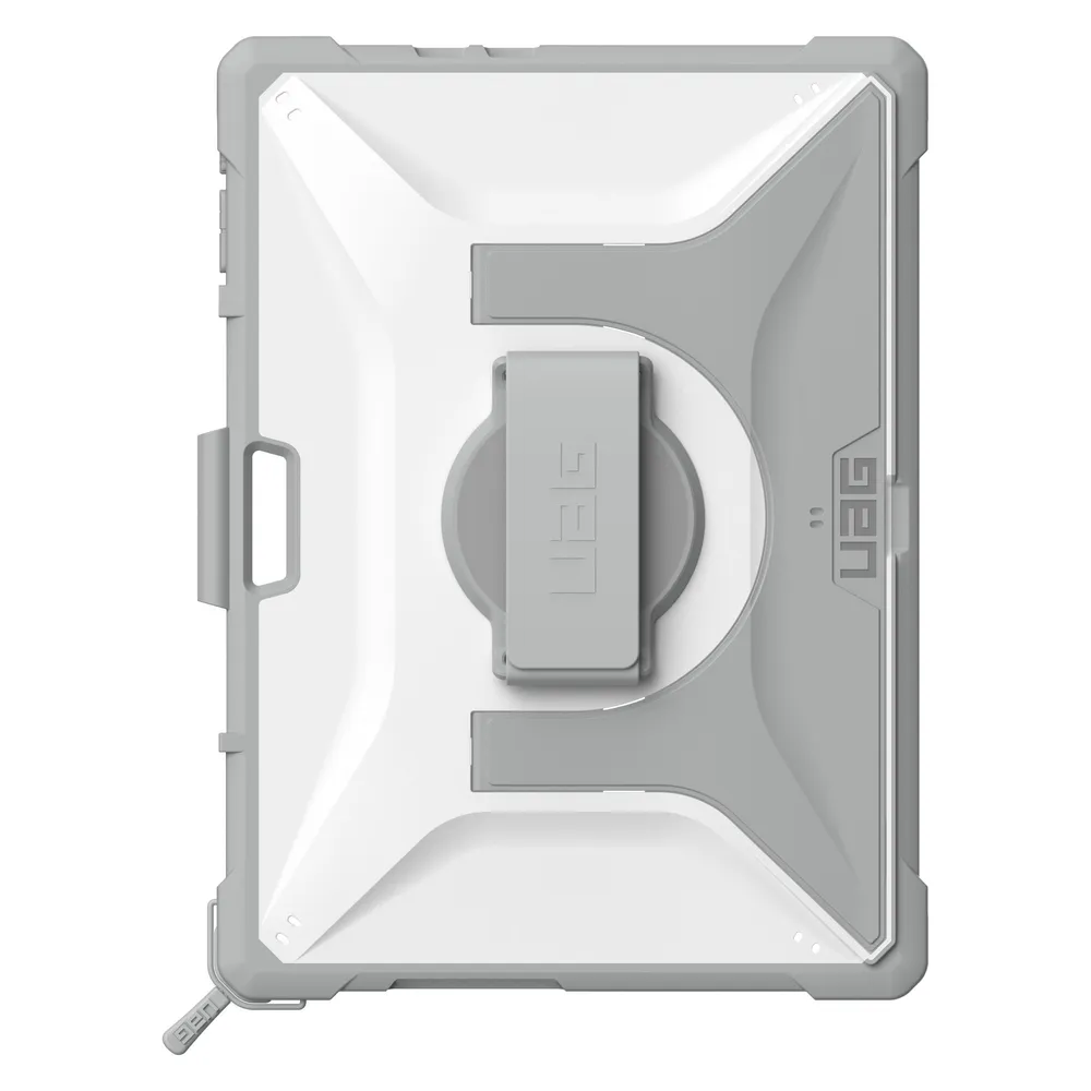 UAG Plasma Healthcare (Microsoft Surface Pro 11)