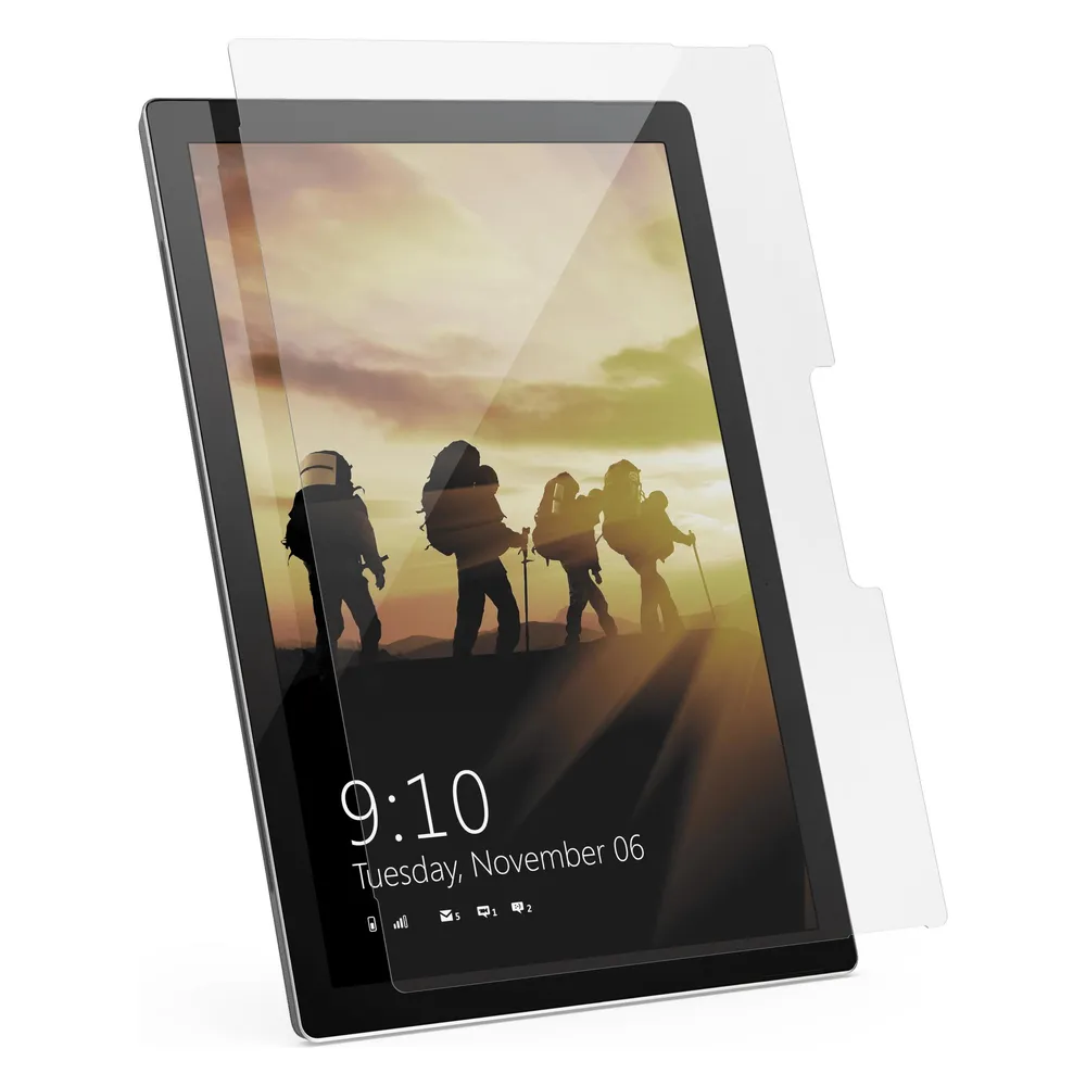 UAG Screen Protector