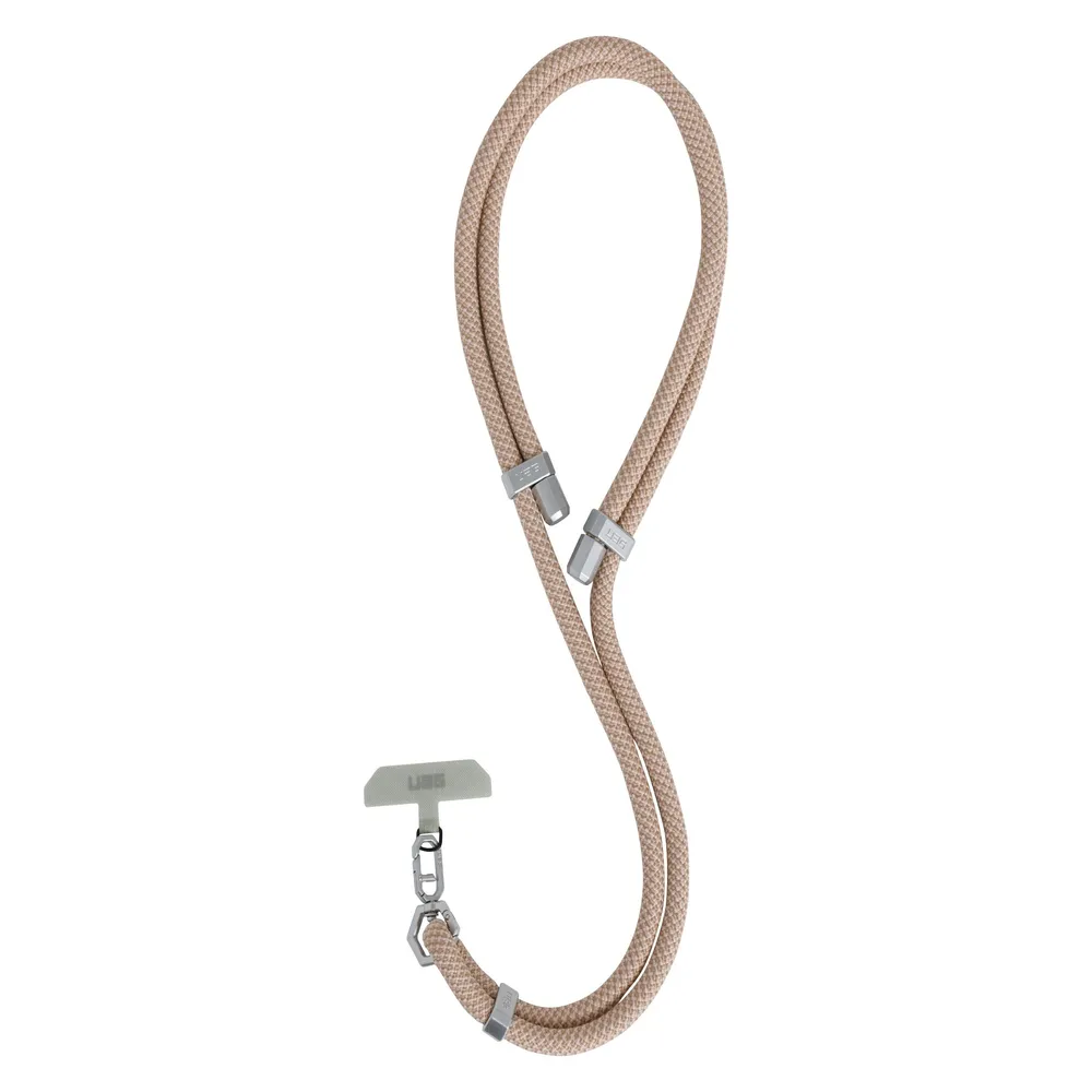 UAG Civlian Strap