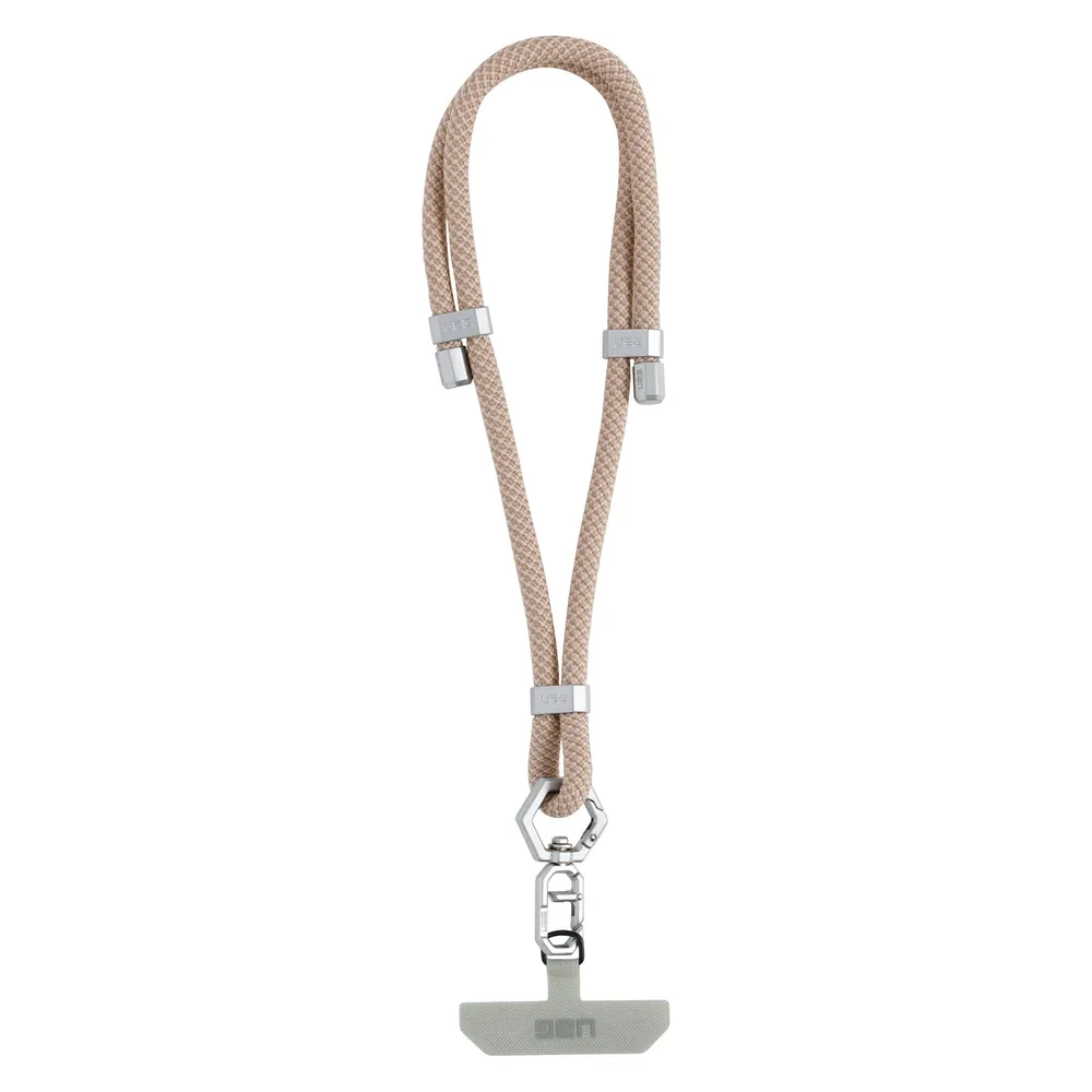 UAG Civlian Strap