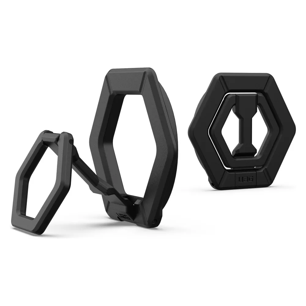 UAG NA Magnetic Ring Stand