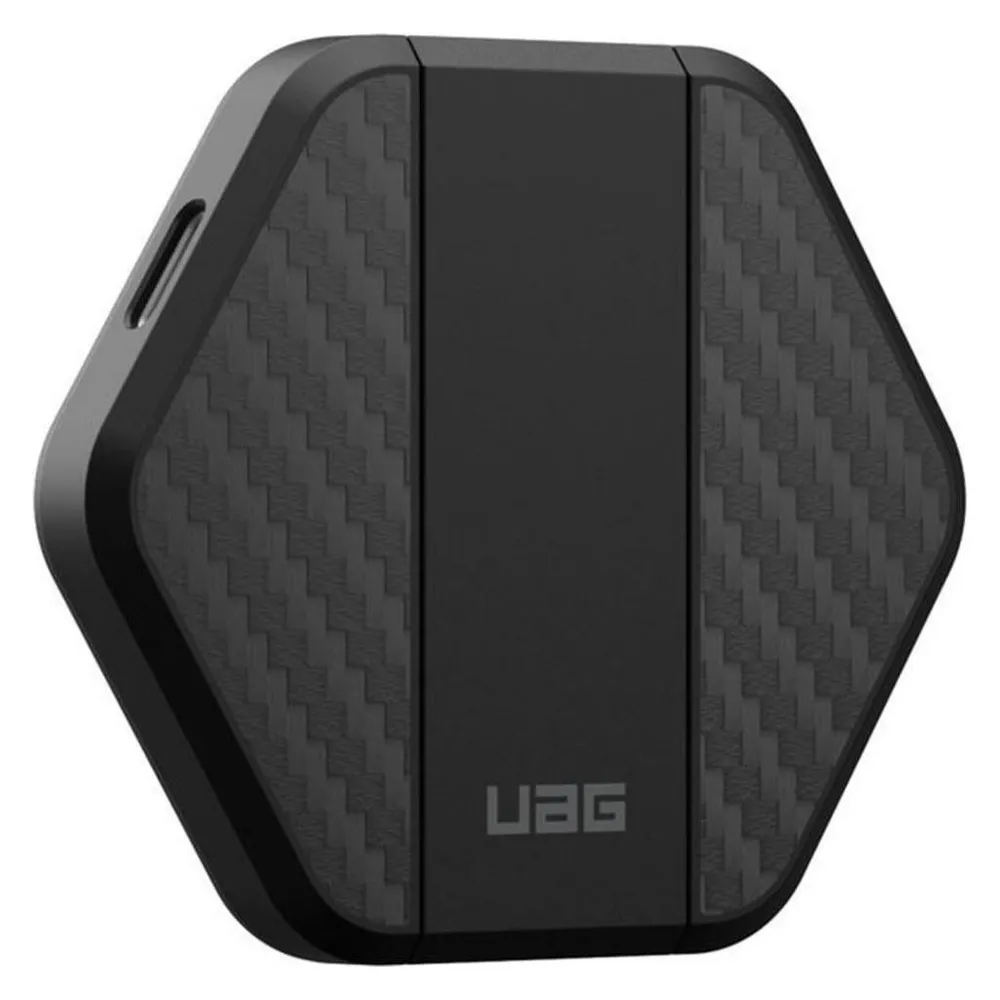 UAG Wireless Charging Pad and Stand