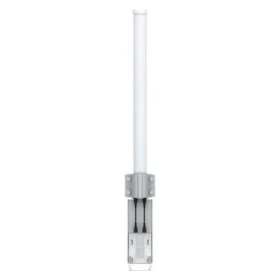 Ubiquiti Antenne AirMax Dual Omni 13 dBi 5GHz AMO-5G13