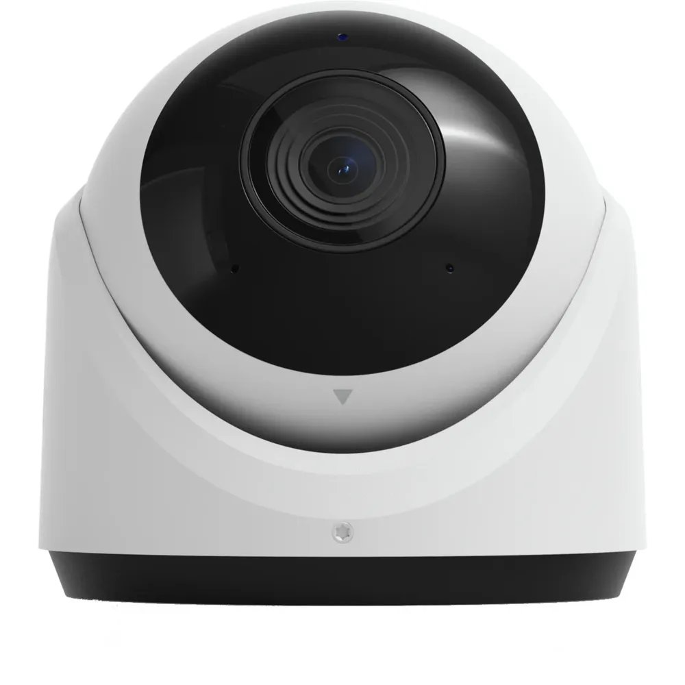Video Camera UVC-G6-Turret-W