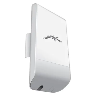 Ubiquiti Access Point NanoStation Loco M2