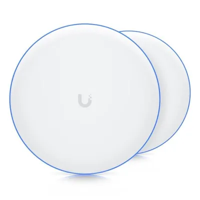 Bridge Ubiquiti XG UBB-XG-US 6000 Mbit/s PoE Weiß 2er-Pack
