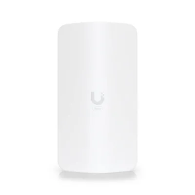 Access Point Ubiquiti UISP WAVE-AP-MICRO WiFi6 5Gbps 60GHz PoE Outdoor