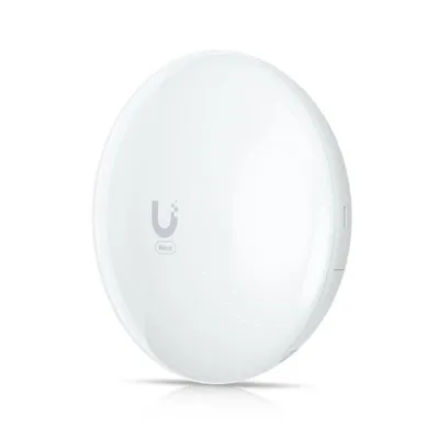 Access Point Ubiquiti UISP Wave Pico 60 GHz 2 Gbps IPX6 ARM PoE