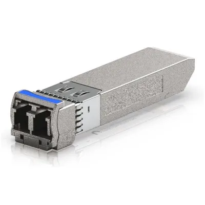 Netzwerkmodul Ubiquiti UACC-OM-SFP10-1310 SFP+ 11300 Mbit/s LC 20 km