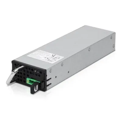 Netzteil Ubiquiti EdgePower EP-54V-150W-DC Modular 54V 150W ESD/EMP Schutz