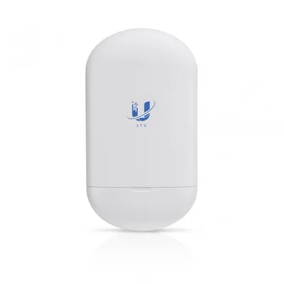 Ubiquiti LTU-Lite CPE 5GHz 13dBi