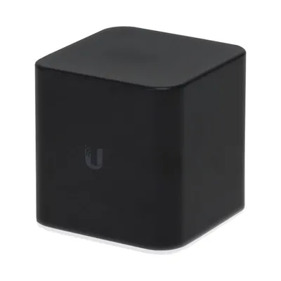 Ubiquiti airCube WLAN-Zugangspunkt 300Mbps