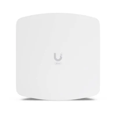 Access Point Ubiquiti Wave AP 60GHz WiFi 6 5.4Gbps PoE Passiv Access Point Ubiquiti Wave AP 60GHz WiFi 6 5.4Gbps PoE Passiv