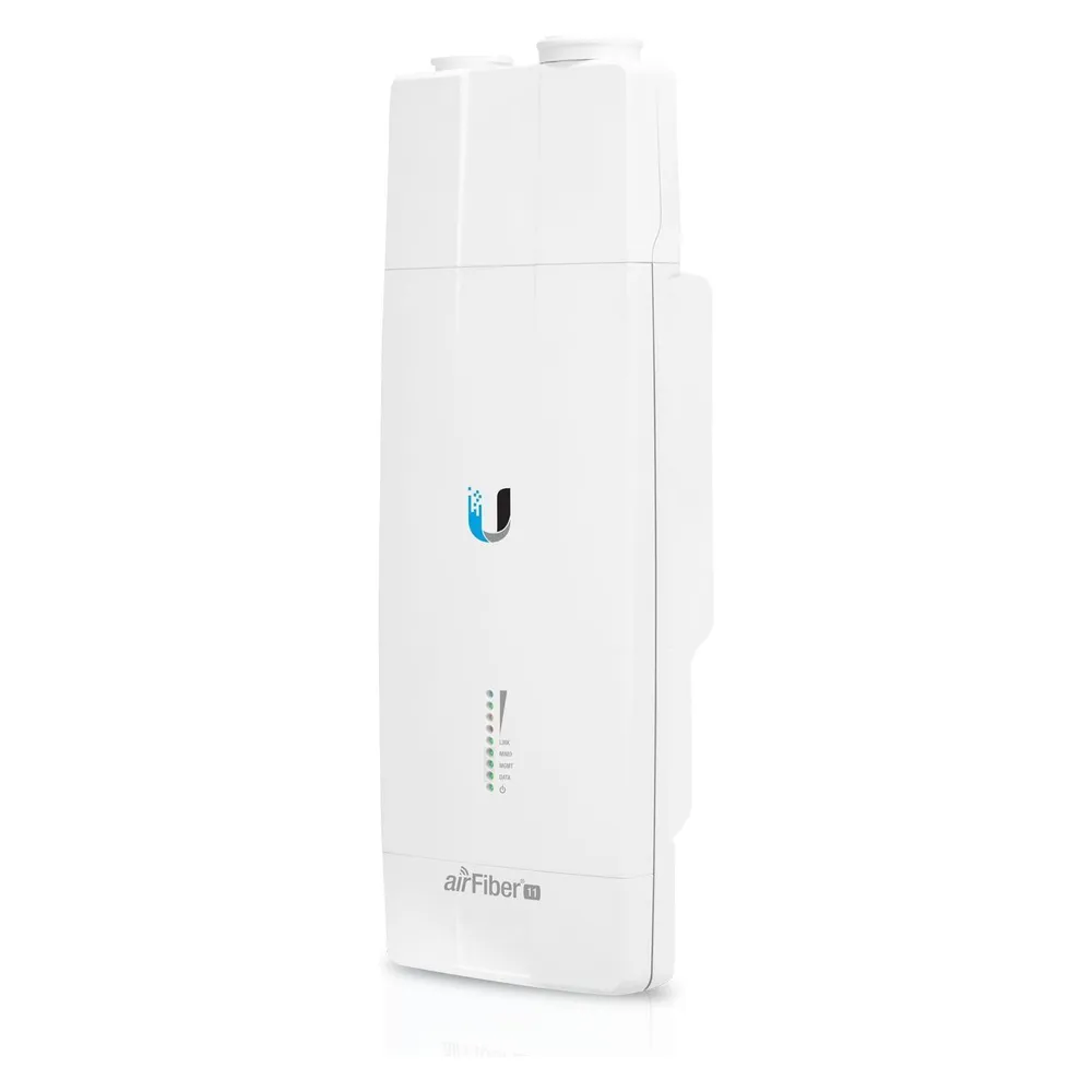 Ubiquiti Networks (Mindestmenge: 1) (NEU) AIRFIBER 11 (NO