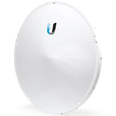 Ubiquiti AF11 MiMo-Antenne 11GHz 35dBi für AF-11X