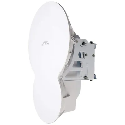 Ubiquiti AF-24 Gigabit Access Point