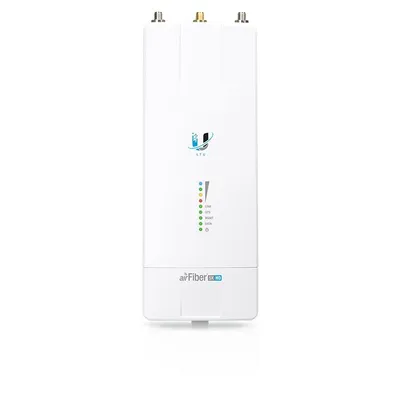 Ubiquiti airFiber 5XHD Outdoor-Access Point
