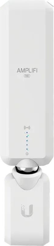 Ubiquiti AmpliFi AFi-P-HD Mesh WLAN-Erweiterung