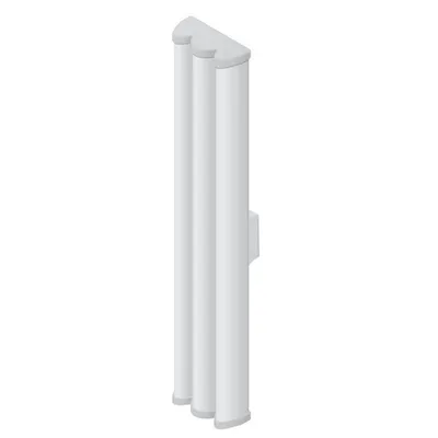 Ubiquiti AirMax AM-5G19-120 5GHz 19 dBi Sektorantenne