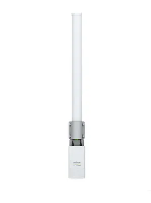 Ubiquiti AMO-5G10 10dBi 5GHz 12° Dualpolarisations-Sektorantenne
