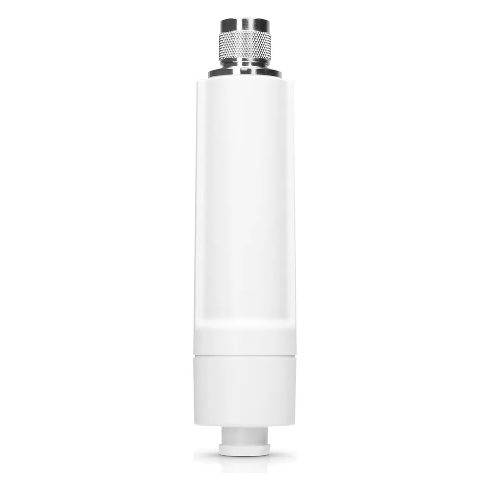Ubiquiti Bullet BDBAC Dualband-Router AC300