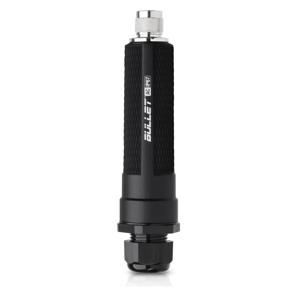 Ubiquiti BulletAC-IP67 2
