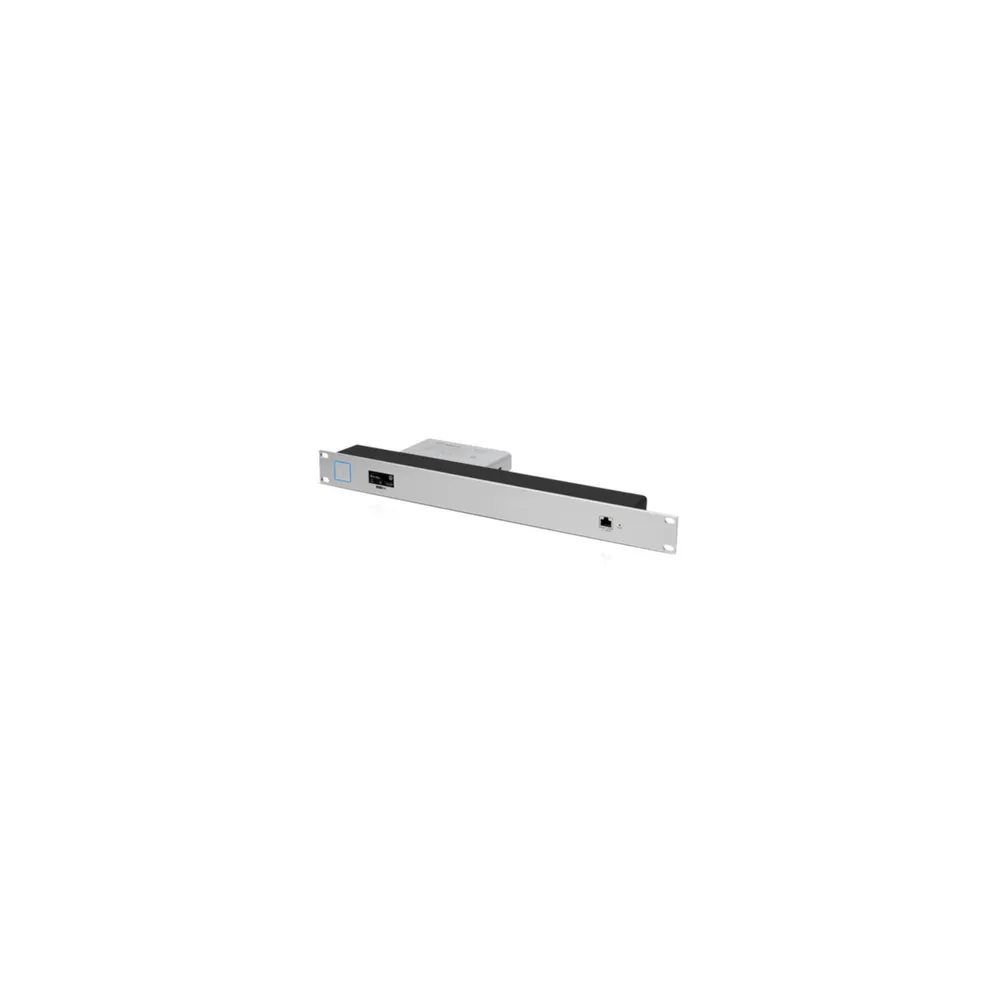 Cloud Key G2 Rack Mount Accessory