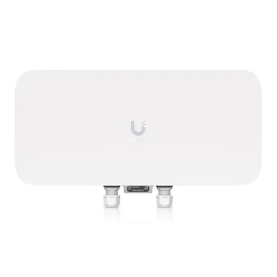 WLAN-Zugangspunkt Ubiquiti E7-Audience Wi-Fi 7 6 GHz 10 GbE