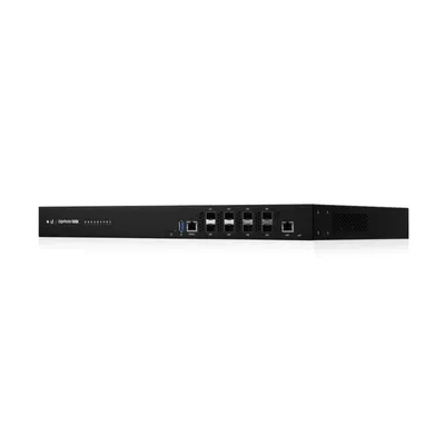 Router Ubiquiti ER-8-XG 8x SFP+ 80 Gbps Managed Switch