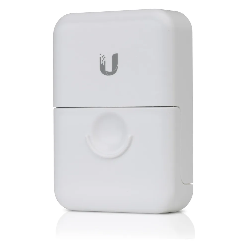Ubiquiti ETH-SP-G2 Spannungsbegrenzer