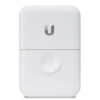 Ubiquiti ETH-SP-G2 Spannungsbegrenzer