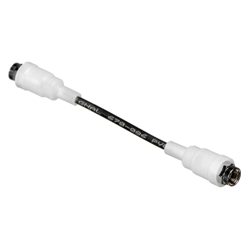 Ubiquiti Kabel IP67CA-RPSMA