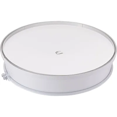 Ubiquiti IsoBeam-620 Outdoor-Gehäuse für Access Points