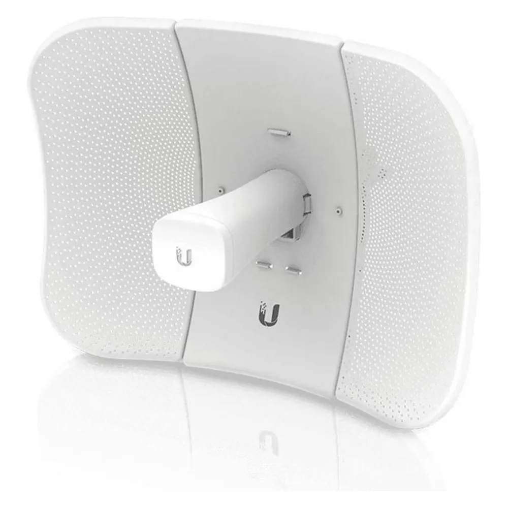 Ubiquiti 5GHz airMAX AC LiteBeam 5-pk