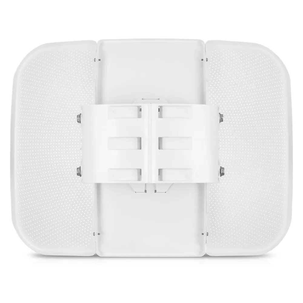 Ubiquiti LiteBeam AC Gen2 airMAX LBE-5AC-LR 450Mbps 26dBi