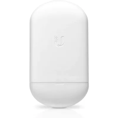 Ubiquiti UniFi NanoStation AC Loco PoE Access Point