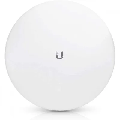 Ubiquiti LTU-Pro Gigabit PoE Access Point