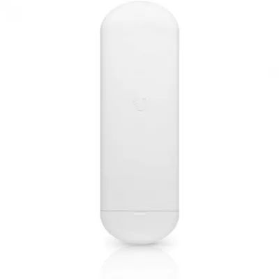 Ubiquiti Nanostation NS-5AC PoE-Access Point für den Außenbereich