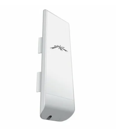 Ubiquiti Networks NSM2 NanoStation M2 2,4 GHz 11 dBi 630 mW