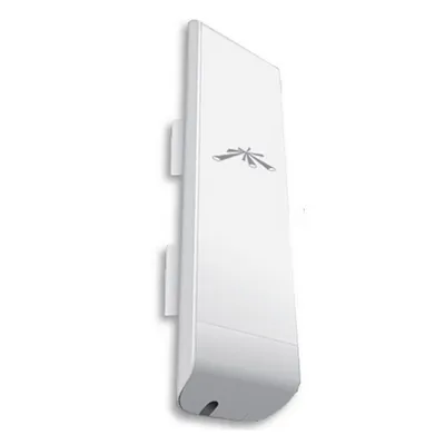 Ubiquiti Nanostation M5 Externer WLAN-Zugangspunkt 150 Mbit/s