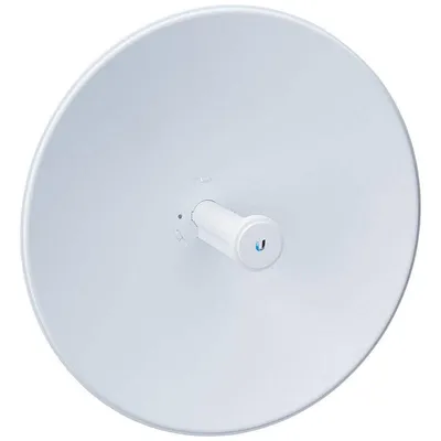 Ubiquiti PBE-5AC PowerBeam AC Gen 2 AirMax 5 GHz