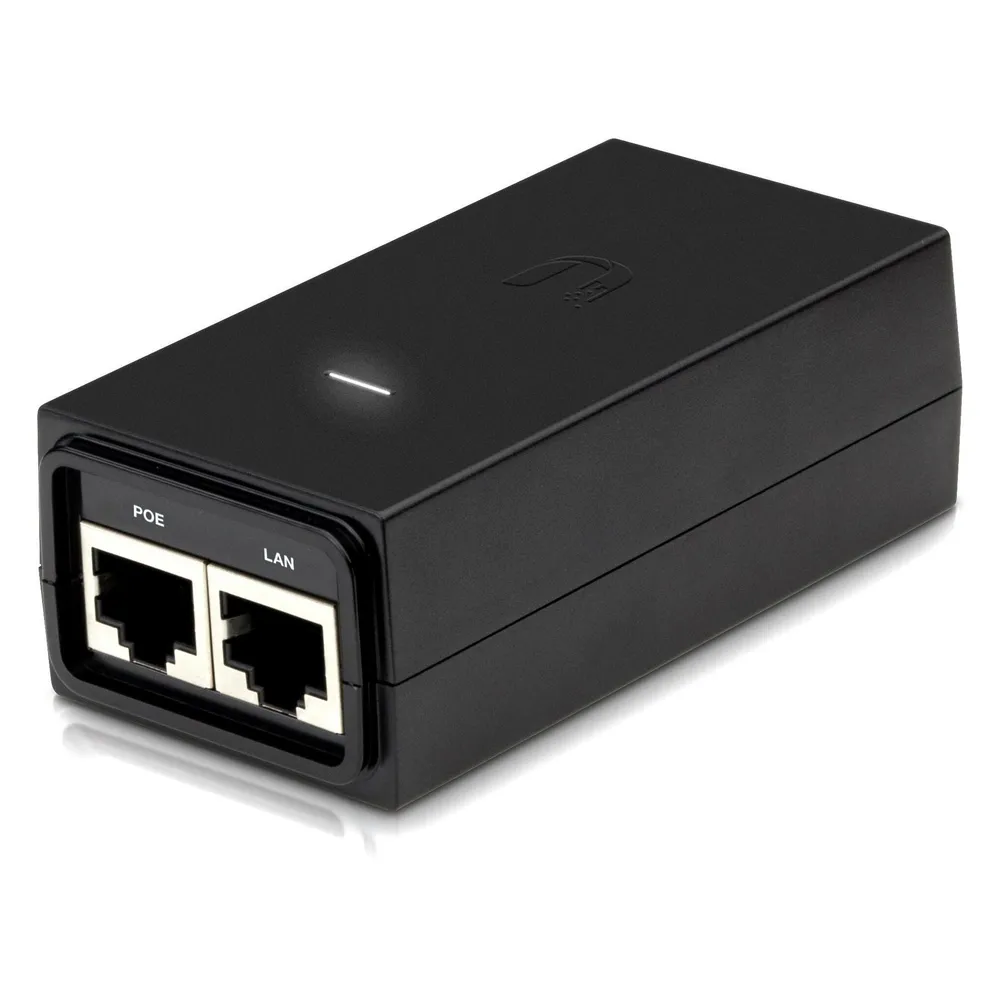 Ubiquiti PoE Adapter