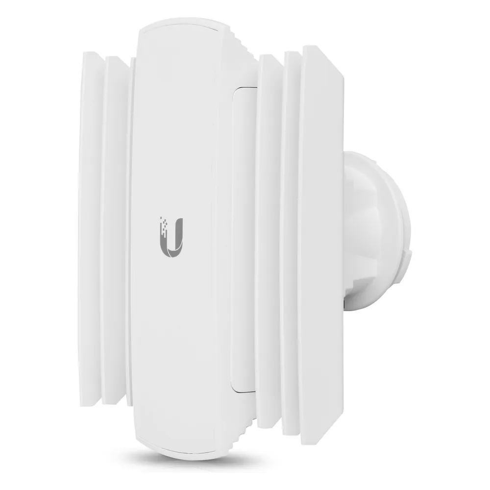 Ubiquiti PrismAP-5-90 13dBi 5