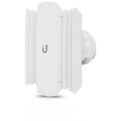 Ubiquiti PrismAP-5-90 13dBi 5,15-5,85GHz 90° Antenne Weiß 1 Stück