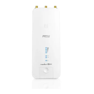 Ubiquiti Rocket Prism 5AC Gen2 5GHz WLAN-Zugangspunkt