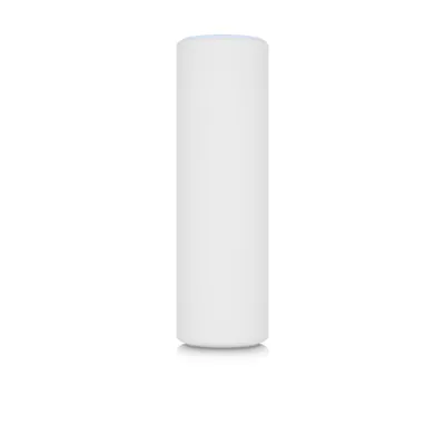 Ubiquiti U6 Mesh WiFi 6 Access Point für Indoor/Outdoor PoE Weiß