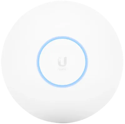 Ubiquiti Unifi 6 Professional