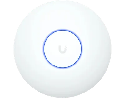 Ubiquiti Access Point U7 Lite