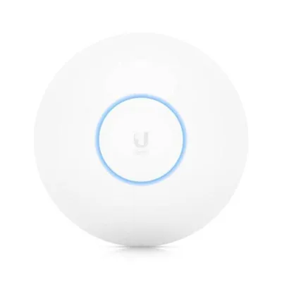 Access Point Ubiquiti UniFi U7 Long-Range WiFi 7 Dual-Band 2.5GbE PoE Access Point Ubiquiti UniFi U7 Long-Range WiFi 7 Dual-Band 2.5GbE PoE